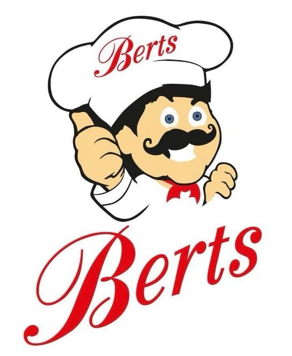 Berts